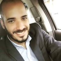 Tiago Oliveira