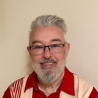 Ed van Haaster