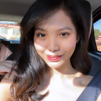 Andrea Joy Del Rosario-Oracle