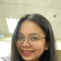 Yona Bernice Abella-Oracle