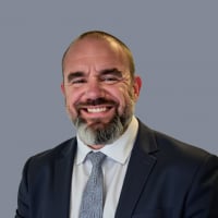 ErnestoVazquez