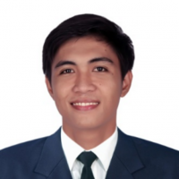 Jethro Guerra-Oracle