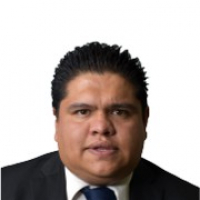 JonathanGallegos