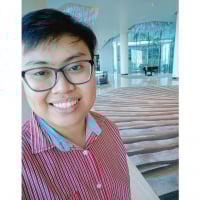 Mark Anthony Villarda-Oracle