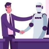 Roger Medina - EPM4NS