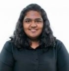 Divya Unnikrishnan