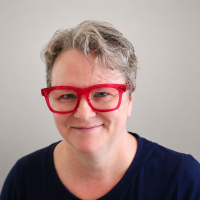 Yvonne Botham