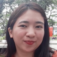 Esmie Sangguyo-Oracle