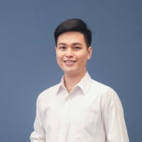 Carl Angelo Cabrera-Oracle