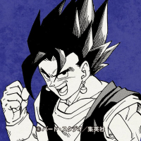 市倉丈寛/Ichikura Takehiro