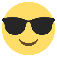 User_NWGZP