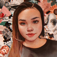 Jessa Kaindoy-Oracle