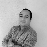 Rafael Dorantes-Oracle