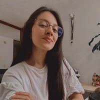 Viviana Duque