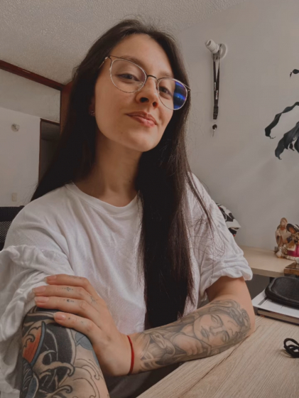 Avatar