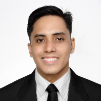 Ancel Edgar Acala-Oracle