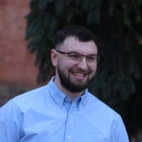 Alex Ionita-CSM-Oracle