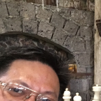 User_GPRCD