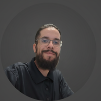 leaderbaord Jesse Wampole