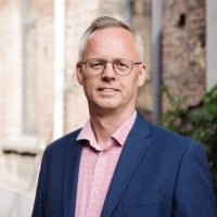 Menno Verbon