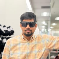User_9NULF