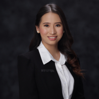 Roma Alyanna Ulat-Oracle