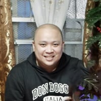 Marlon Cuizon-Oracle