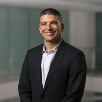 Matheus Carvalho-Oracle