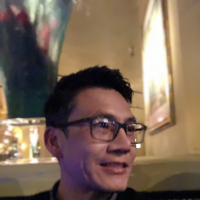 Ken Chitpanich