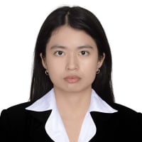 Angela Romero-Oracle