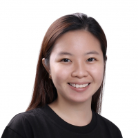 Mikee Uy-Oracle