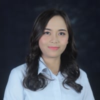 Mika Lopez-Oracle
