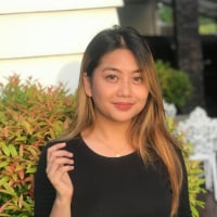 Januelyn Micko Macaranas-Oracle