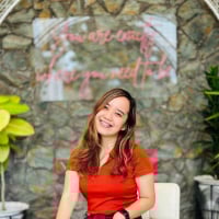 Jan Mikaela Raquepo-Oracle