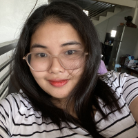 Virgette Mae Tee-Oracle