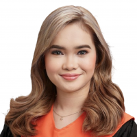 Iris Espinosa-Oracle