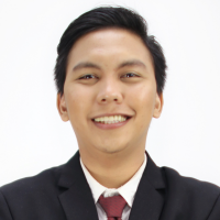 Lester John Macaraig-Oracle