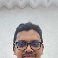 User_1AWWU
