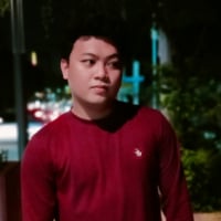 JM Pagarigan-Oracle