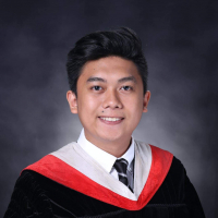 Oscar Bernardo-Oracle