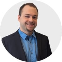 Felix Guinet-Oracle
