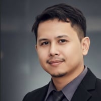 Ali_consulting