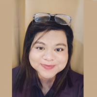 Krissa Joy Olasiman-Oracle