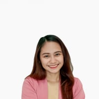 Maria Ericka Evora-Oracle