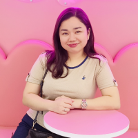 Lyka Cristobal-Oracle