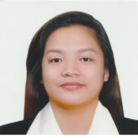 Juja Florentino-Oracle