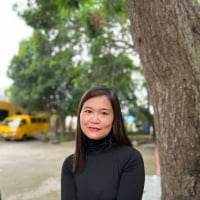 Aimee Jane Lara-Oracle