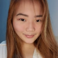 Camille Joyce Diaz-Oracle