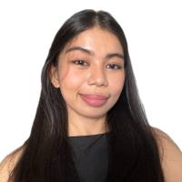 Shekinah Magtalas-Oracle