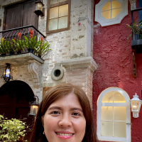 Ivy Embalzado